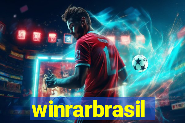 winrarbrasil