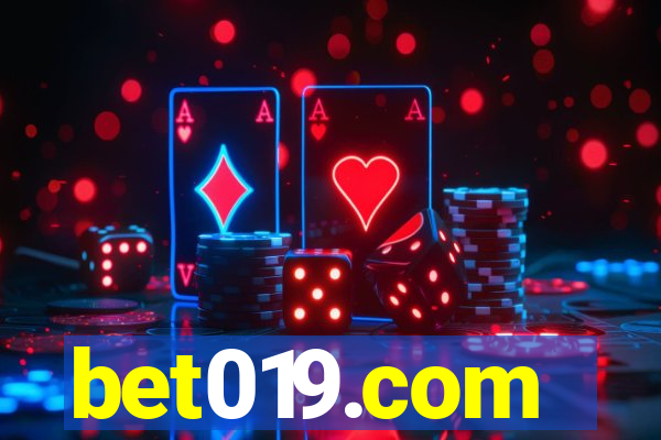 bet019.com