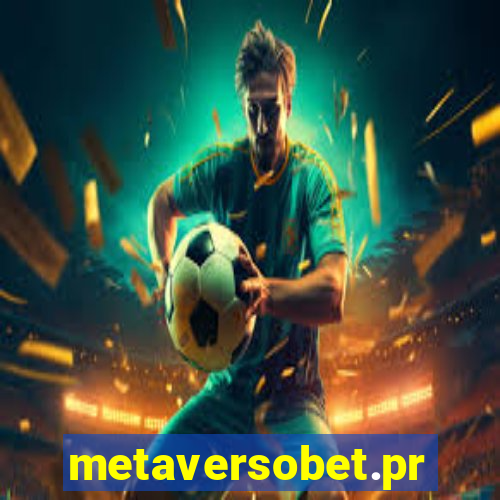 metaversobet.pro