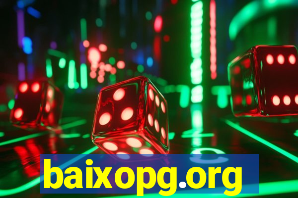 baixopg.org