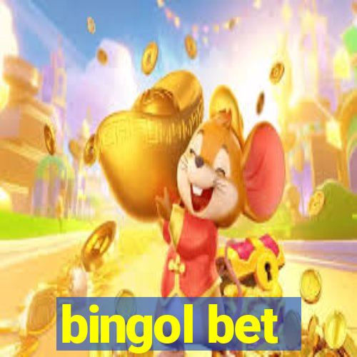 bingol bet