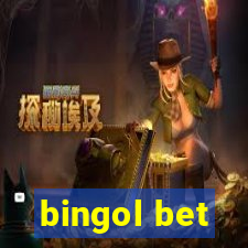 bingol bet