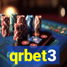 qrbet3