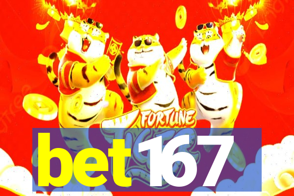 bet167