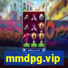 mmdpg.vip