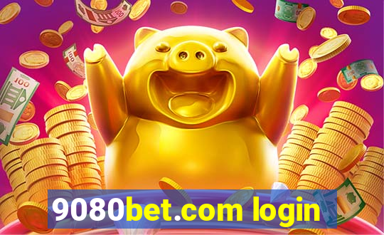 9080bet.com login