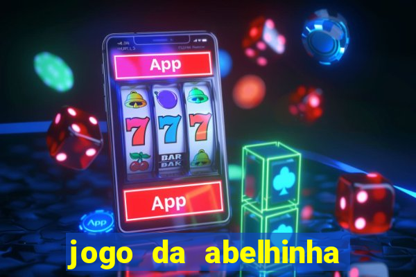 jogo da abelhinha pragmatic play