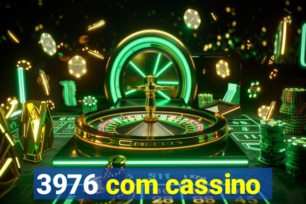 3976 com cassino