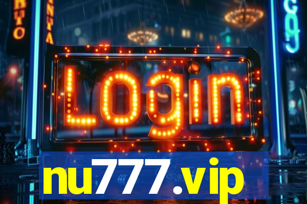 nu777.vip