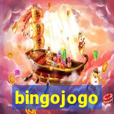 bingojogo