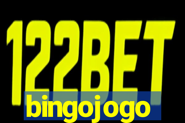 bingojogo