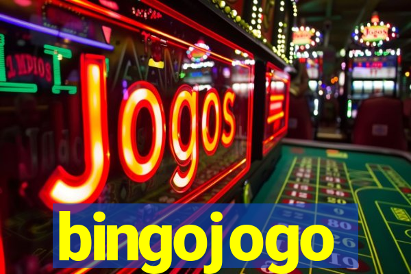 bingojogo