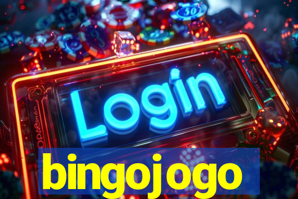 bingojogo